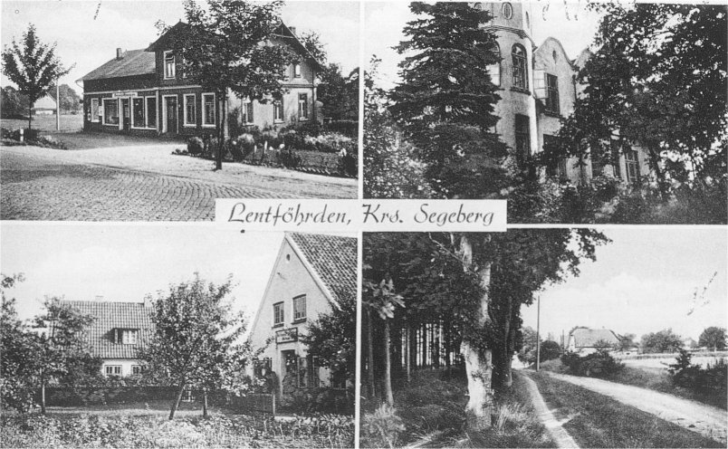 AK Waldburgweg