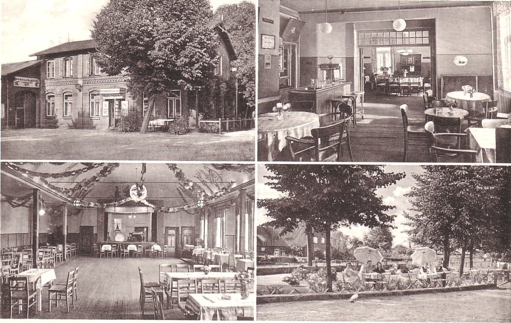 Bahnhof1959