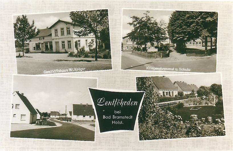 Bild4