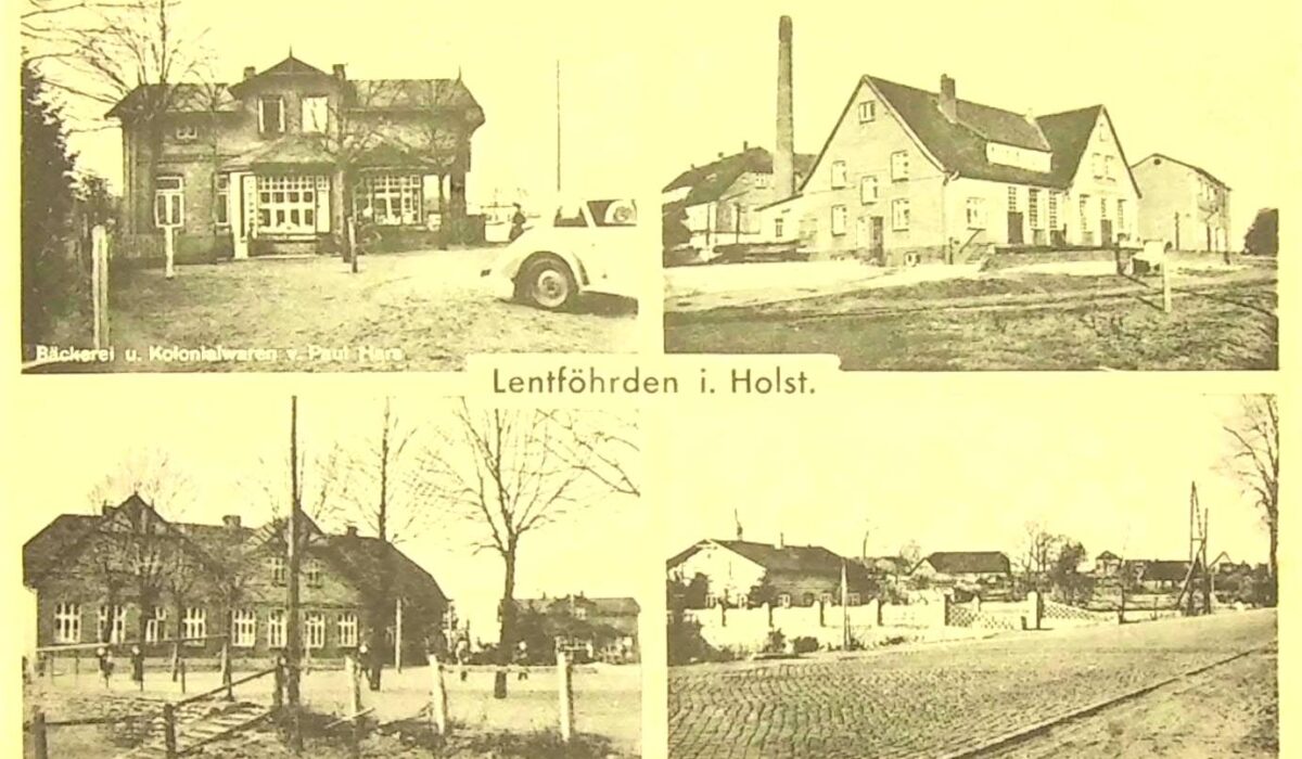 256