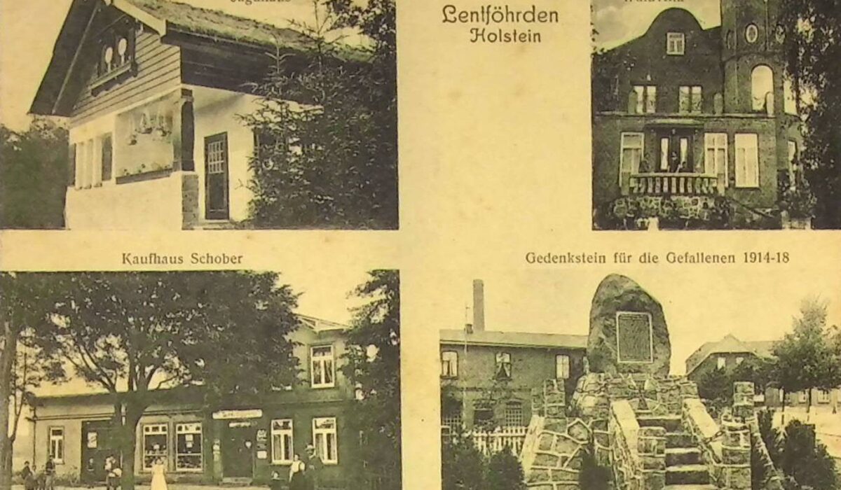 256