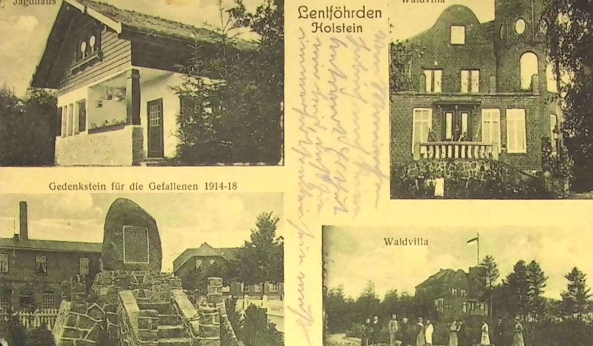 256