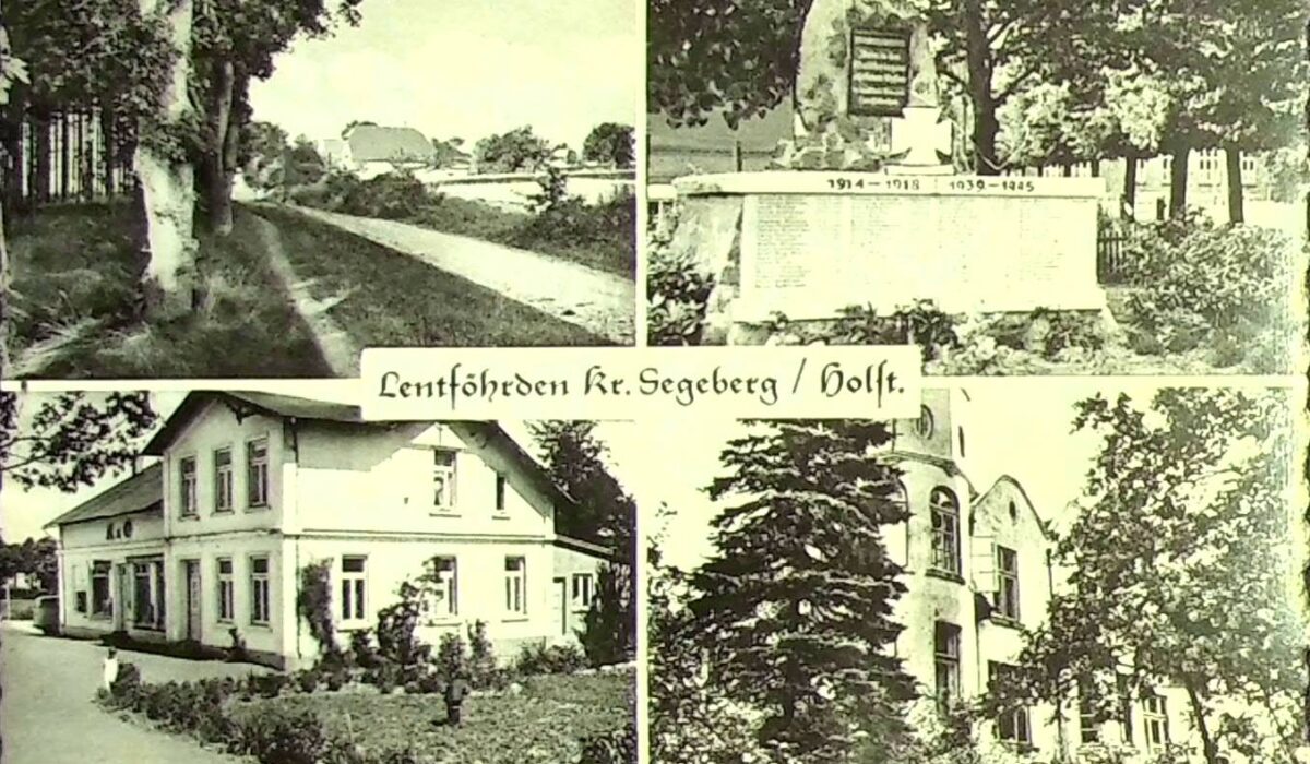 256