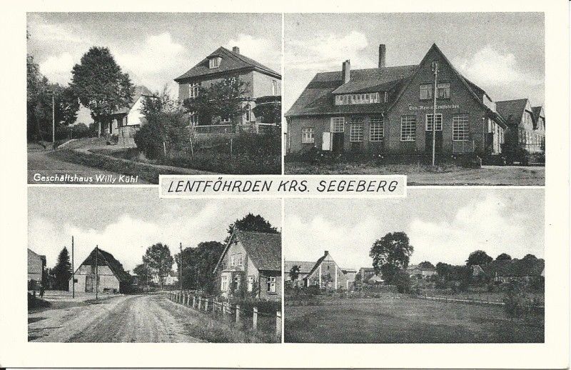 s-l1600